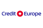 Credit Europe